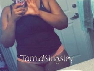 Tamia_Kingsley