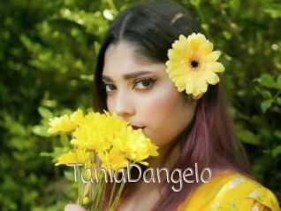 TaniaDangelo
