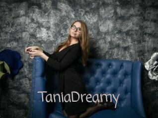 TaniaDreamy