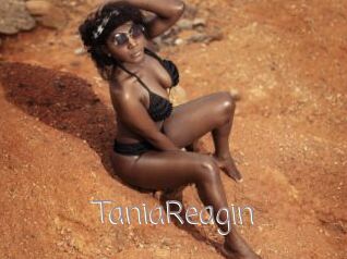 TaniaReagin