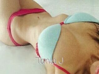 Tania_J