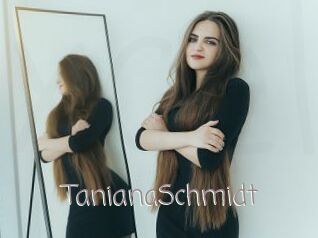 TanianaSchmidt