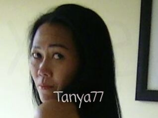 Tanya77