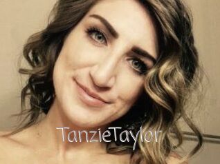 Tanzie_Taylor