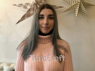 TaraCroft