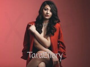 TaraEllery