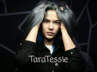 TaraTessie