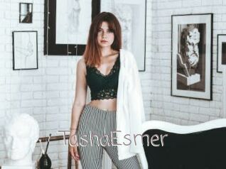 TashaEsmer