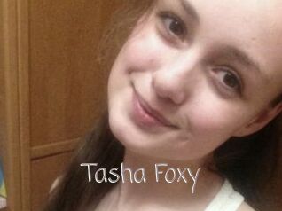 Tasha_Foxy