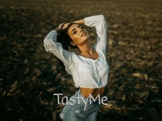 TastyMe