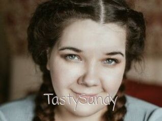 TastySandy