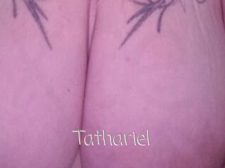 Tathariel