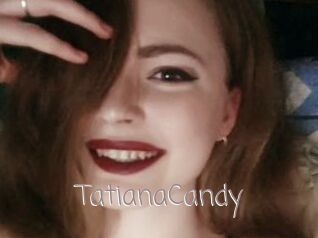 TatianaCandy