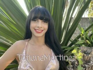 TatianeMartinez