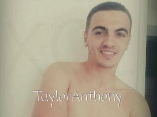 TaylorAnthony