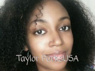 Taylor_ParksUSA