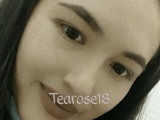 Tearose18
