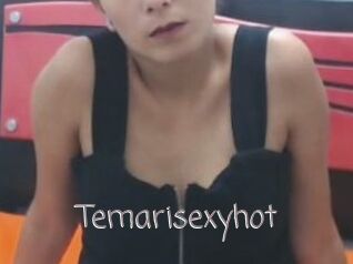 Temarisexyhot