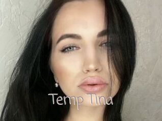 Temp_Tina