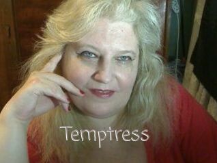 Temptress_