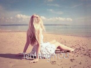 Temting4YOU