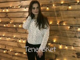 Tener8Ket