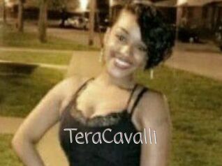 Tera_Cavalli