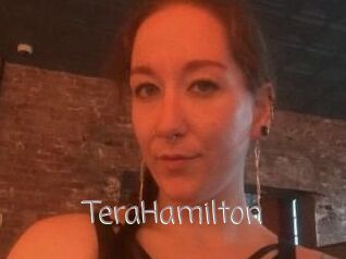 Tera_Hamilton