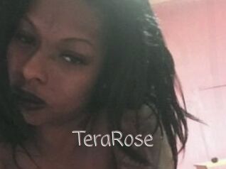 Tera_Rose