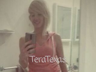 Tera_Texas