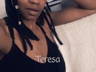 Teresa