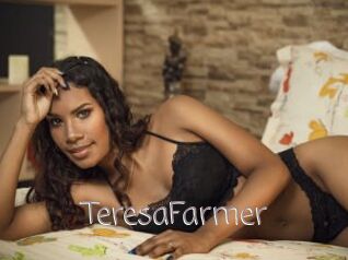 TeresaFarmer