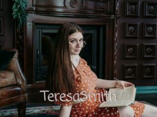 TeresaSmith