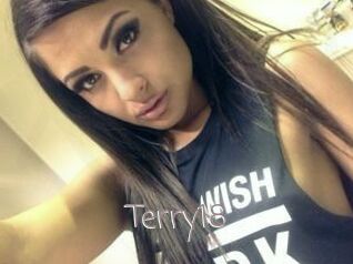 Terry18