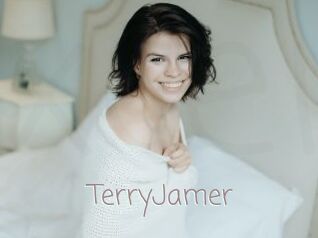 TerryJamer