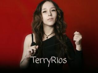 TerryRios
