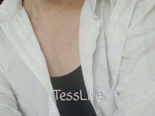 TessLive