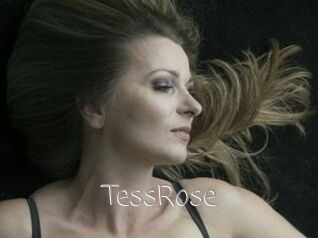 TessRose