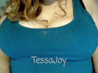 TessaJoy