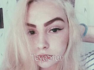 TeyaStar