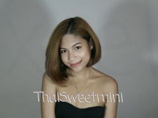 ThaiSweetmini