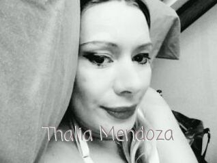 Thalia_Mendoza