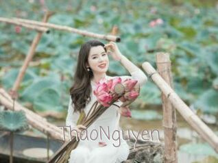 ThaoNguyen