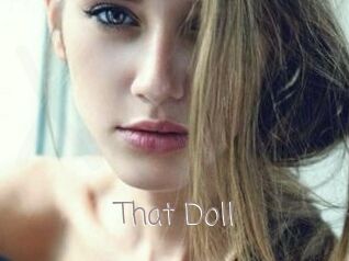 That_Doll