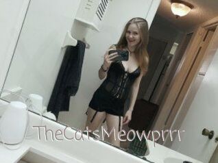TheCatsMeowprrr
