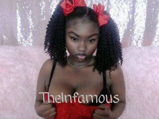 TheInfamous