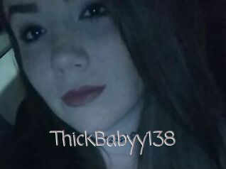 ThickBabyy138