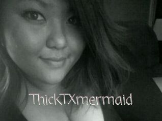 ThickTX_mermaid