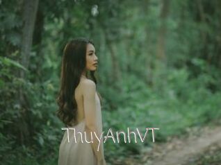 ThuyAnhVT