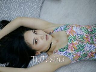 TiaToshia
